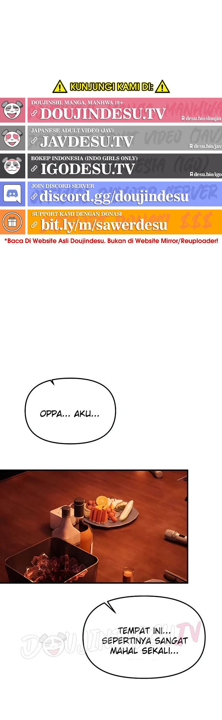 Beautiful Days - Page 16